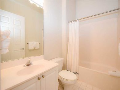 Destin Condo 940016 Destin Condo 940016