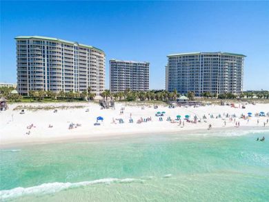 Destin Condo 940016 Destin Condo 940016