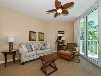 Destin Home 940017