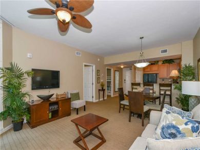 Destin Home 940017