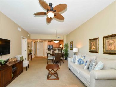 Destin Home 940017