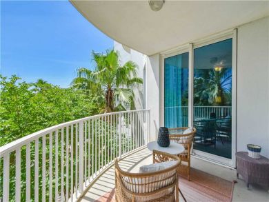 Destin Home 940017
