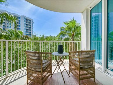 Destin Home 940017