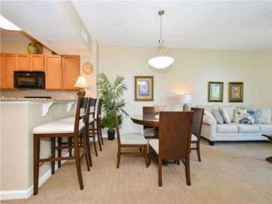 Destin Home 940017