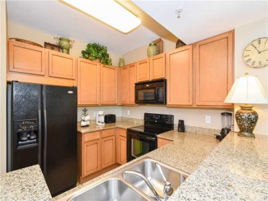 Destin Home 940017