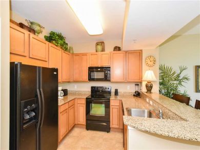 Destin Home 940017