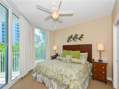 Destin Home 940017