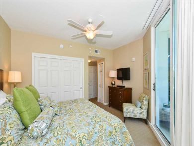 Destin Home 940017