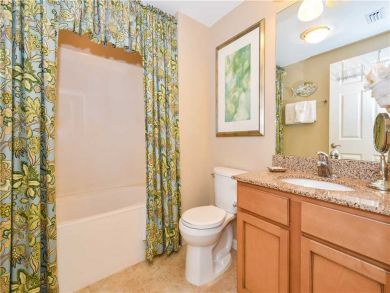Destin Home 940017
