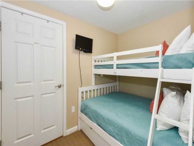 Destin Home 940017