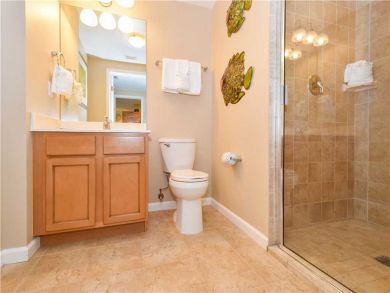 Destin Home 940017