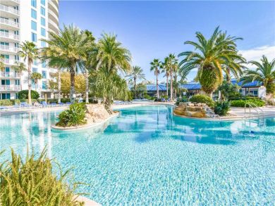 Destin Home 940017