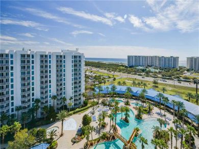 Destin Home 940017