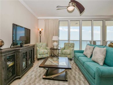 Destin Home 940018 Destin Home 940018