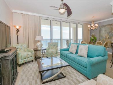 Destin Home 940018 Destin Home 940018