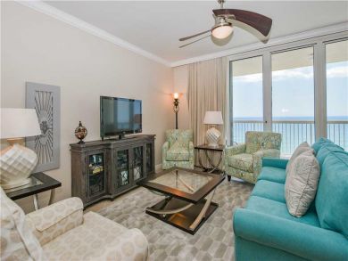 Destin Home 940018 Destin Home 940018