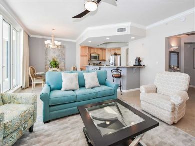 Destin Home 940018 Destin Home 940018