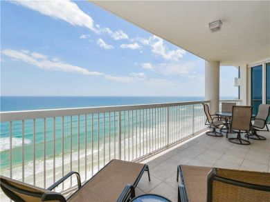 Destin Home 940018 Destin Home 940018