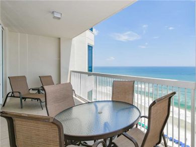 Destin Home 940018 Destin Home 940018