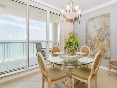 Destin Home 940018 Destin Home 940018