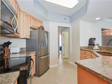 Destin Home 940018 Destin Home 940018
