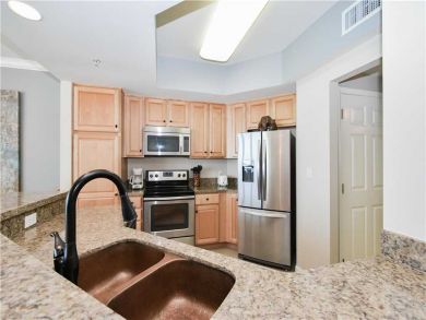 Destin Home 940018 Destin Home 940018