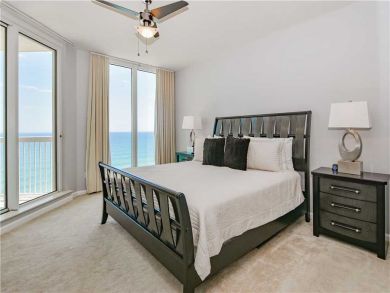 Destin Home 940018 Destin Home 940018