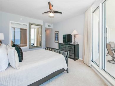 Destin Home 940018 Destin Home 940018