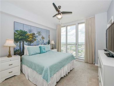 Destin Home 940018 Destin Home 940018