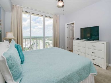 Destin Home 940018 Destin Home 940018