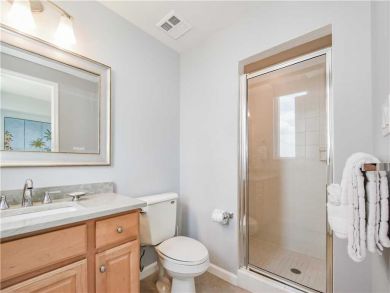Destin Home 940018 Destin Home 940018