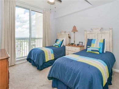 Destin Home 940018 Destin Home 940018