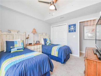Destin Home 940018 Destin Home 940018