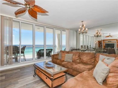 Destin Home 940019