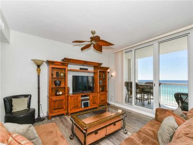Destin Home 940019