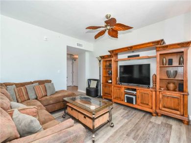 Destin Home 940019