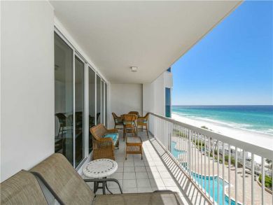 Destin Home 940019