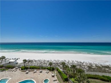 Destin Home 940019