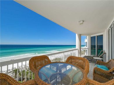Destin Home 940019