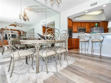 Destin Home 940019