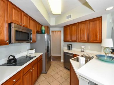 Destin Home 940019