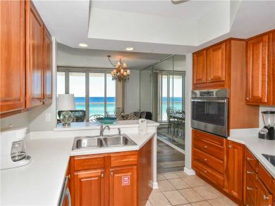 Destin Home 940019