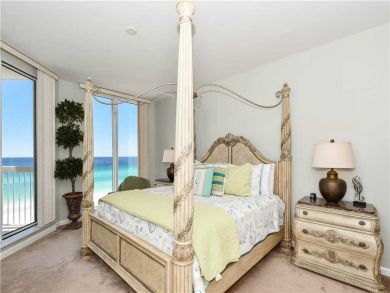 Destin Home 940019