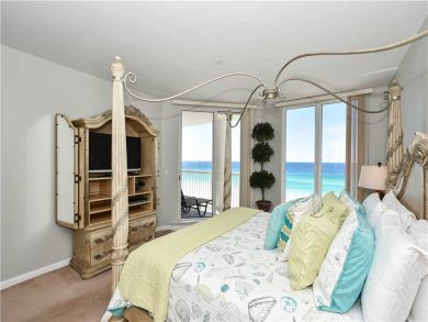 Destin Home 940019