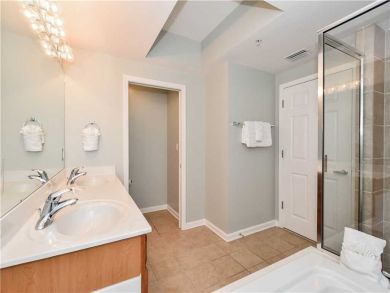 Destin Home 940019