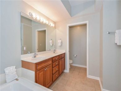 Destin Home 940019