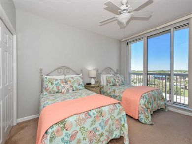 Destin Home 940019