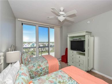 Destin Home 940019