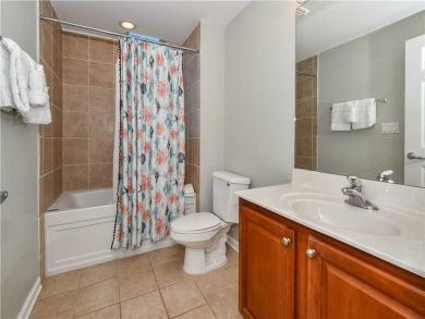 Destin Home 940019