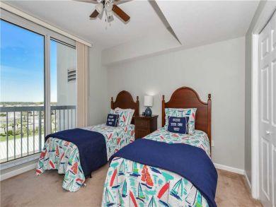 Destin Home 940019